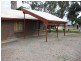 33 Swan Road, Murray Bridge SA 5253