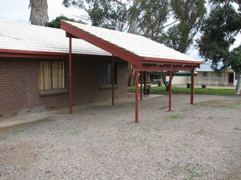 33 Swan Road, Murray Bridge SA 5253