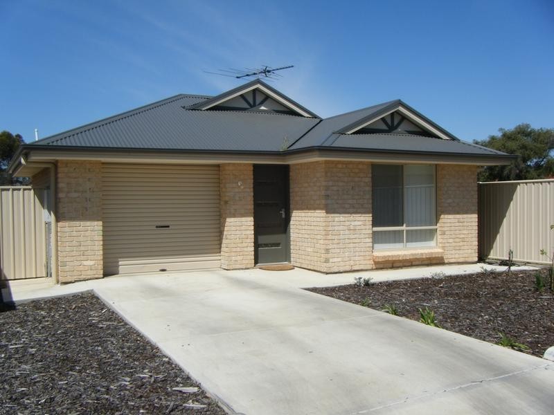 35e Myall Avenue, Murray Bridge SA 5253