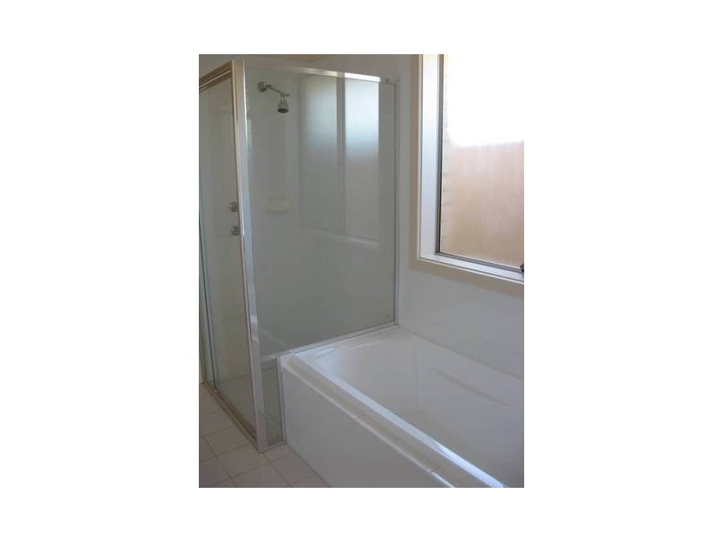 35e Myall Avenue, Murray Bridge SA 5253