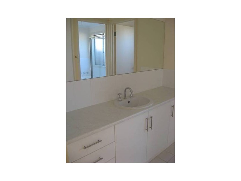 35e Myall Avenue, Murray Bridge SA 5253