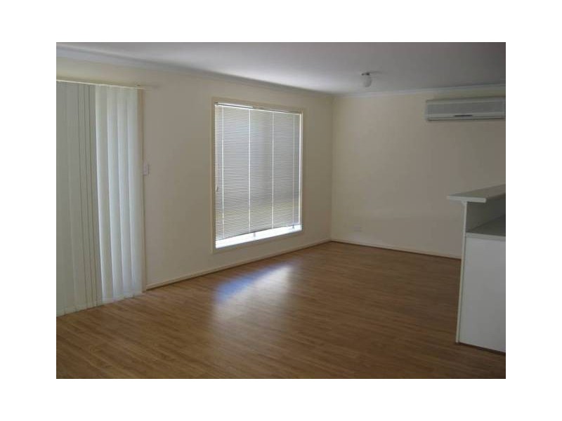 35e Myall Avenue, Murray Bridge SA 5253