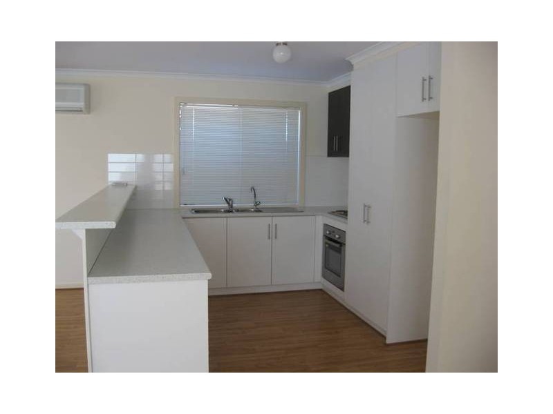 35e Myall Avenue, Murray Bridge SA 5253