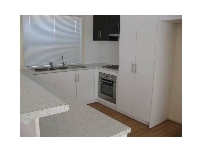 35e Myall Avenue, Murray Bridge SA 5253