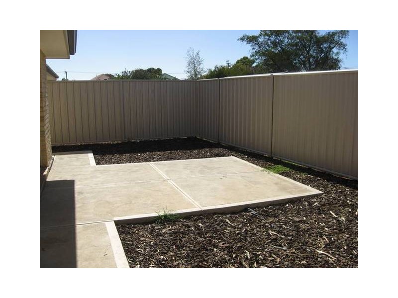 35e Myall Avenue, Murray Bridge SA 5253