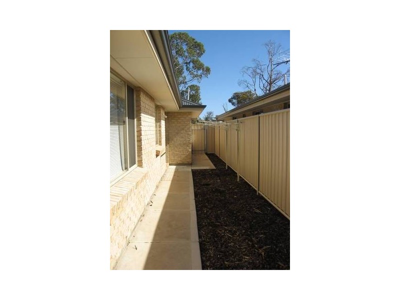 35e Myall Avenue, Murray Bridge SA 5253