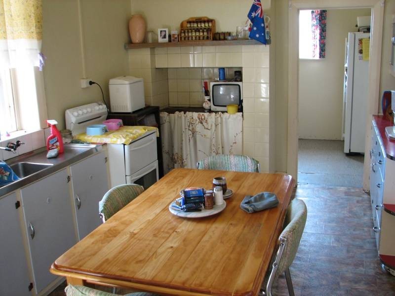 27 Eleanor Terrace, Murray Bridge SA 5253