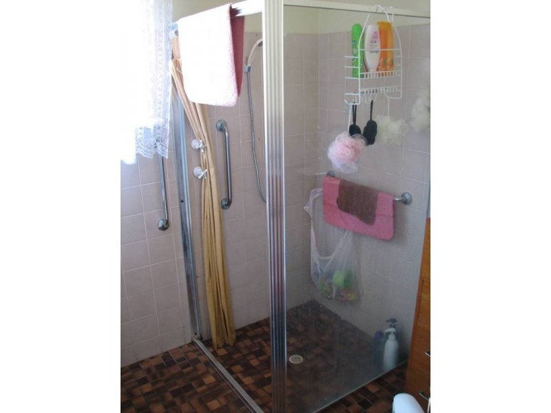 27 Eleanor Terrace, Murray Bridge SA 5253