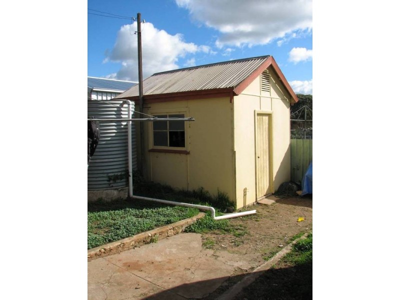 27 Eleanor Terrace, Murray Bridge SA 5253