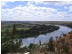 Lt 63 Cliff Top Drive, Sunnyside via, Murray Bridge SA 5253