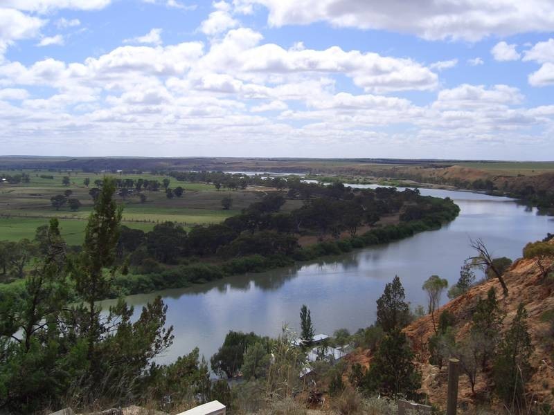 Lt 63 Cliff Top Drive, Sunnyside via, Murray Bridge SA 5253