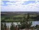 Lt 63 Cliff Top Drive, Sunnyside via, Murray Bridge SA 5253