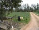 Lt 63 Cliff Top Drive, Sunnyside via, Murray Bridge SA 5253