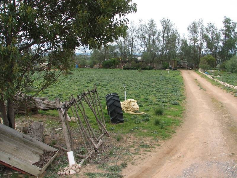 Lt 63 Cliff Top Drive, Sunnyside via, Murray Bridge SA 5253