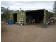 Lt 63 Cliff Top Drive, Sunnyside via, Murray Bridge SA 5253