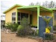 Lt 63 Cliff Top Drive, Sunnyside via, Murray Bridge SA 5253