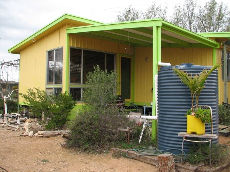 Lt 63 Cliff Top Drive, Sunnyside via, Murray Bridge SA 5253