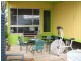 Lt 63 Cliff Top Drive, Sunnyside via, Murray Bridge SA 5253