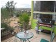 Lt 63 Cliff Top Drive, Sunnyside via, Murray Bridge SA 5253