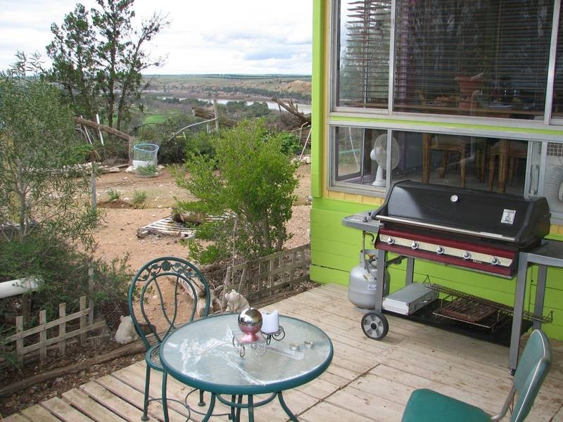 Lt 63 Cliff Top Drive, Sunnyside via, Murray Bridge SA 5253