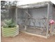 Lt 63 Cliff Top Drive, Sunnyside via, Murray Bridge SA 5253