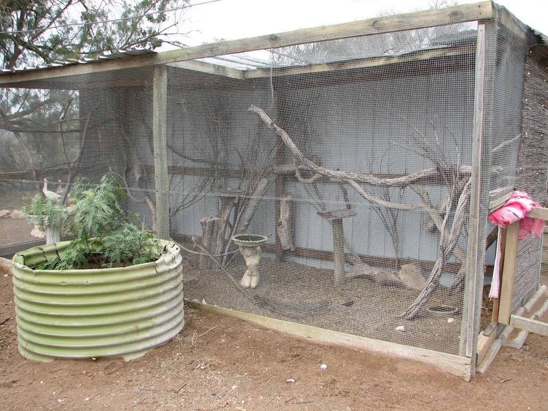 Lt 63 Cliff Top Drive, Sunnyside via, Murray Bridge SA 5253
