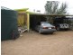 Lt 63 Cliff Top Drive, Sunnyside via, Murray Bridge SA 5253