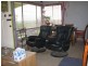 Lt 63 Cliff Top Drive, Sunnyside via, Murray Bridge SA 5253