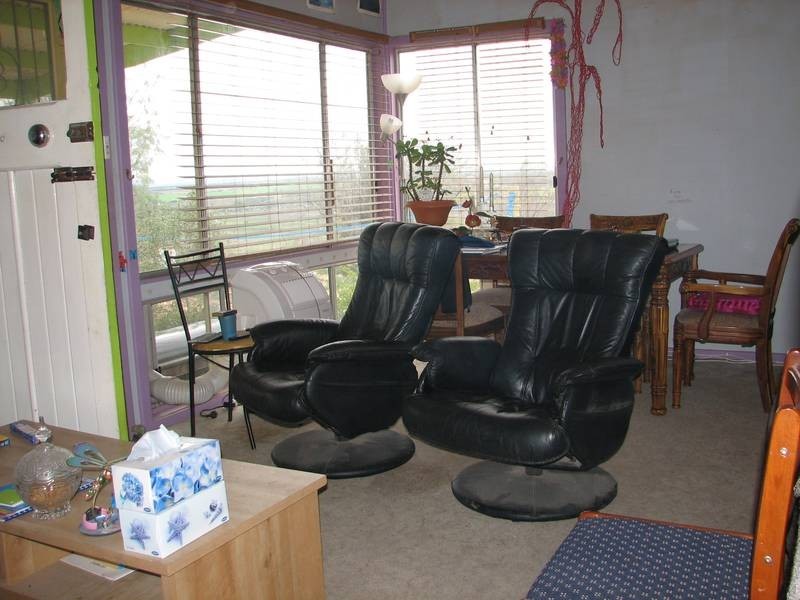 Lt 63 Cliff Top Drive, Sunnyside via, Murray Bridge SA 5253