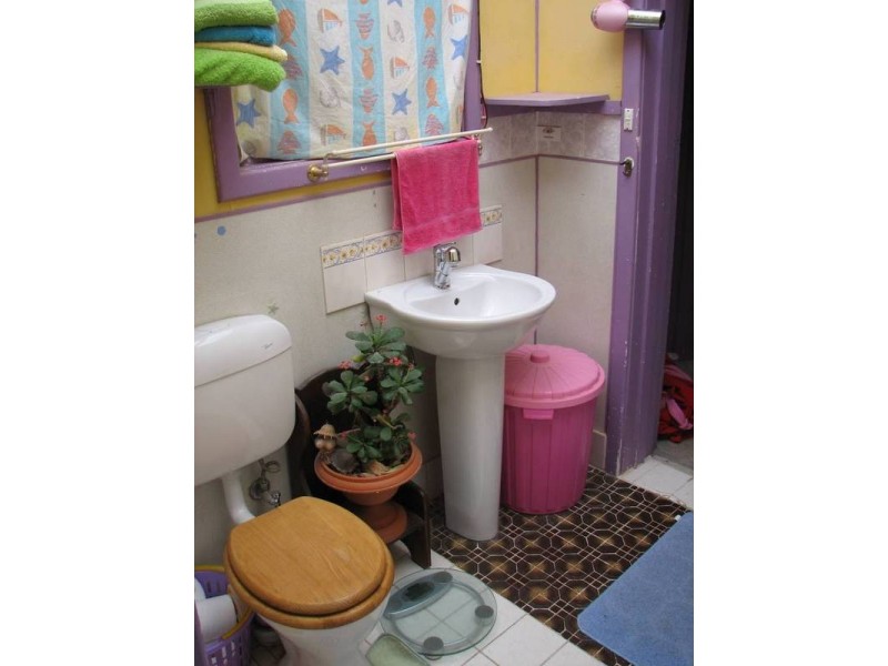 Lt 63 Cliff Top Drive, Sunnyside via, Murray Bridge SA 5253