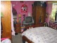 Lt 63 Cliff Top Drive, Sunnyside via, Murray Bridge SA 5253