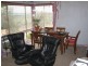 Lt 63 Cliff Top Drive, Sunnyside via, Murray Bridge SA 5253