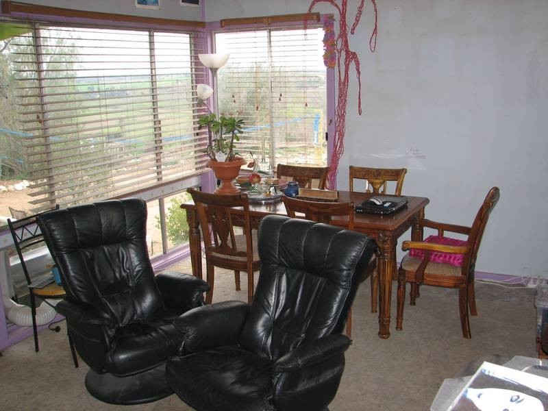 Lt 63 Cliff Top Drive, Sunnyside via, Murray Bridge SA 5253