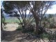 Lt 63 Cliff Top Drive, Sunnyside via, Murray Bridge SA 5253