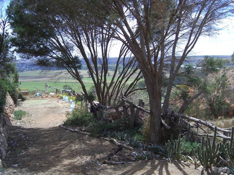 Lt 63 Cliff Top Drive, Sunnyside via, Murray Bridge SA 5253