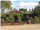 15 Acacia Street, Murray Bridge SA 5253