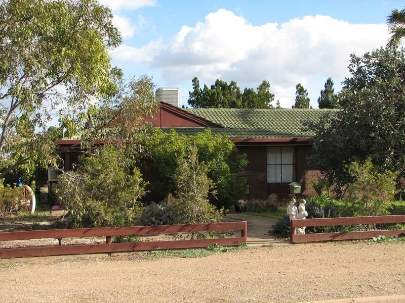 15 Acacia Street, Murray Bridge SA 5253