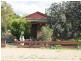 15 Acacia Street, Murray Bridge SA 5253