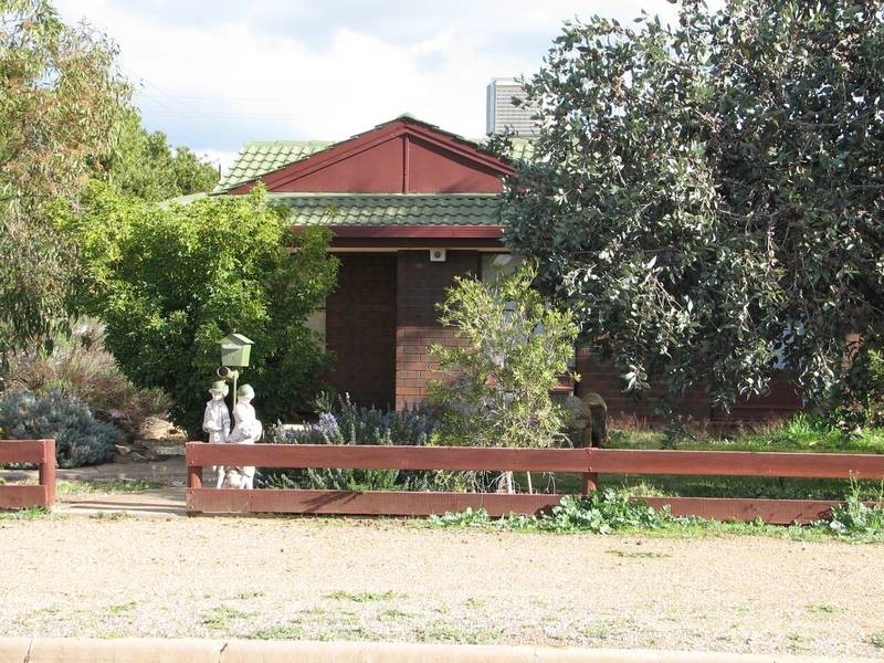 15 Acacia Street, Murray Bridge SA 5253