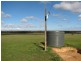 Lot 5 Mallee Sunset Estate Bowhill Road, Burdett via, Murray Bridge SA 5253