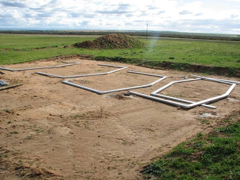 Lot 5 Mallee Sunset Estate Bowhill Road, Burdett via, Murray Bridge SA 5253