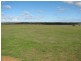 Lot 5 Mallee Sunset Estate Bowhill Road, Burdett via, Murray Bridge SA 5253
