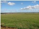 Lot 5 Mallee Sunset Estate Bowhill Road, Burdett via, Murray Bridge SA 5253