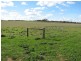 Lot 5 Mallee Sunset Estate Bowhill Road, Burdett via, Murray Bridge SA 5253