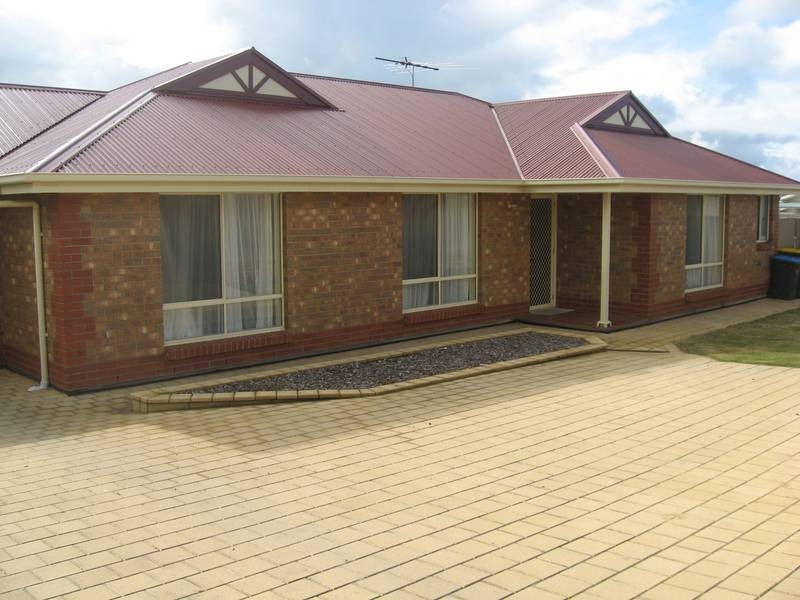 77b Alma Avenue, Murray Bridge SA 5253