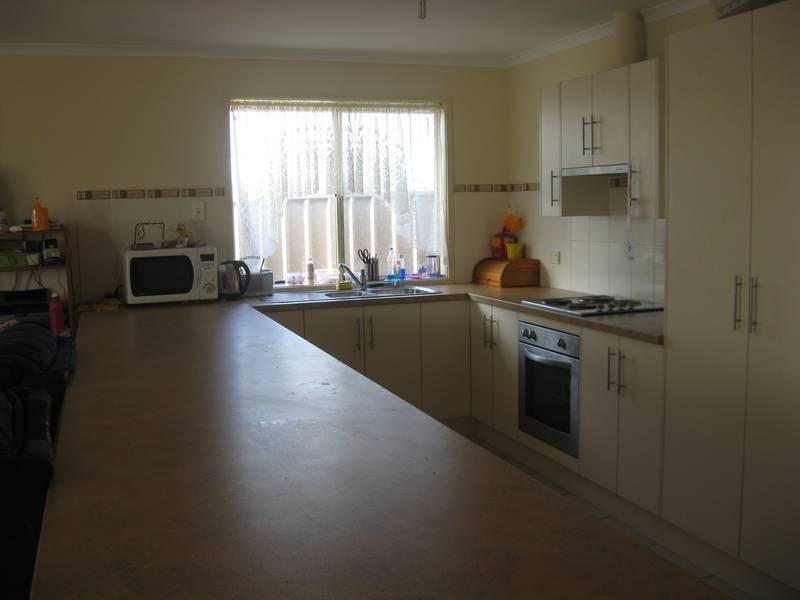 77b Alma Avenue, Murray Bridge SA 5253