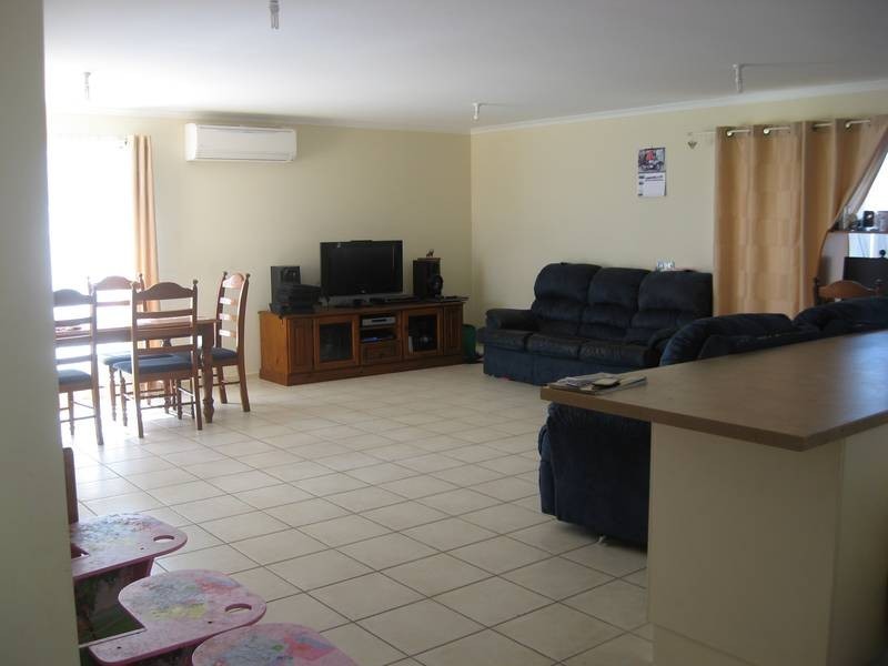 77b Alma Avenue, Murray Bridge SA 5253
