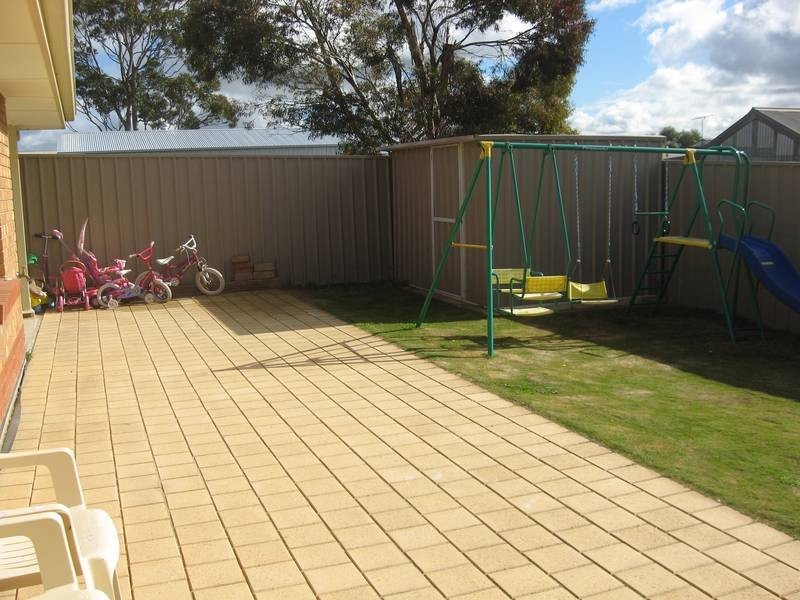 77b Alma Avenue, Murray Bridge SA 5253