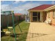 77b Alma Avenue, Murray Bridge SA 5253