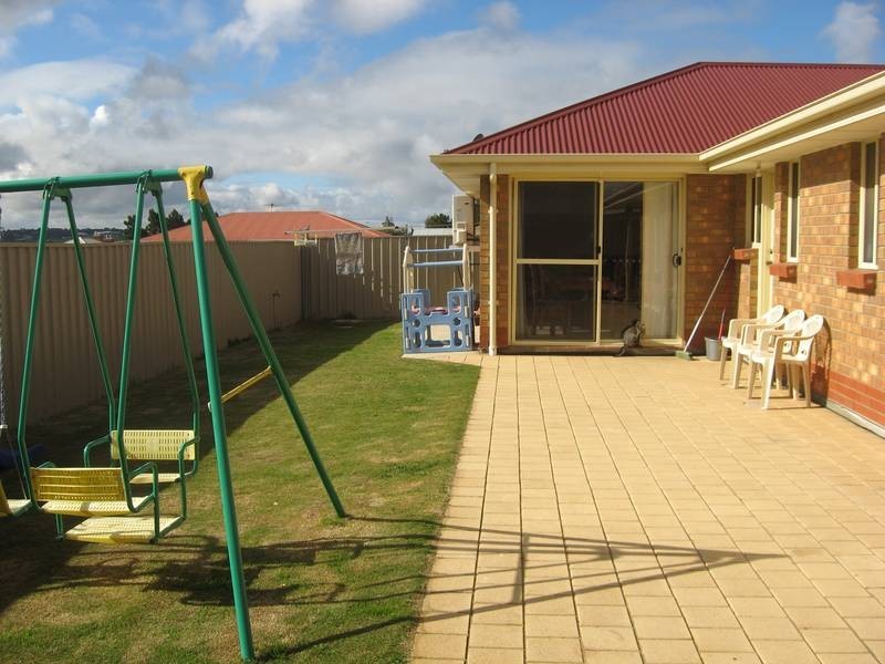 77b Alma Avenue, Murray Bridge SA 5253